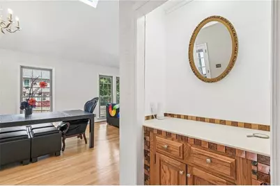 7430 Talbot Colony, Atlanta, GA 30328 - Photo 3
