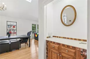 7430 Talbot Colony, Atlanta, GA 30328 - Photo 3