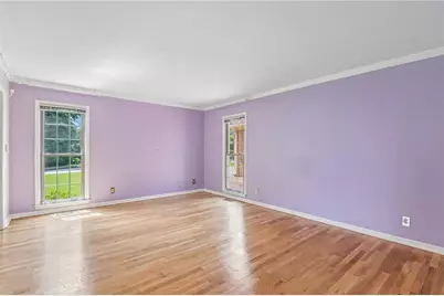 7430 Talbot Colony, Atlanta, GA 30328 - Photo 13