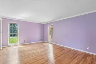 7430 Talbot Colony, Atlanta, GA 30328 - Photo 13