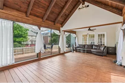 7430 Talbot Colony, Atlanta, GA 30328 - Photo 11