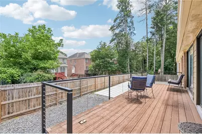 7430 Talbot Colony, Atlanta, GA 30328 - Photo 25