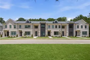 185 Brush Creek Ct, Stockbridge, GA 30281 - Photo 1