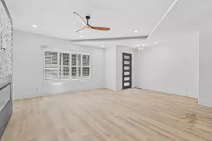 185 Brush Creek Ct, Stockbridge, GA 30281 - Photo 3