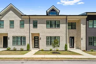 185 Brush Creek Ct, Stockbridge, GA 30281 - Photo 1