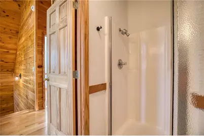 48 Lookout Drive, Blue Ridge, GA 30513 - Photo 25