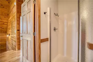48 Lookout Drive, Blue Ridge, GA 30513 - Photo 25