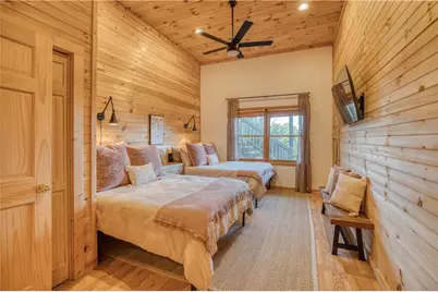 48 Lookout Drive, Blue Ridge, GA 30513 - Photo 13