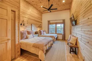 48 Lookout Drive, Blue Ridge, GA 30513 - Photo 13