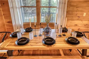 48 Lookout Drive, Blue Ridge, GA 30513 - Photo 57