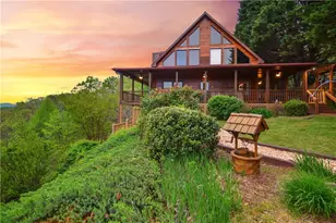 48 Lookout Drive, Blue Ridge, GA 30513 - Photo 11
