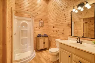 48 Lookout Drive, Blue Ridge, GA 30513 - Photo 17