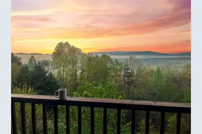 48 Lookout Drive, Blue Ridge, GA 30513 - Photo 5