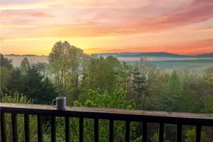 48 Lookout Drive, Blue Ridge, GA 30513 - Photo 5