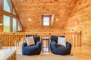 48 Lookout Drive, Blue Ridge, GA 30513 - Photo 43