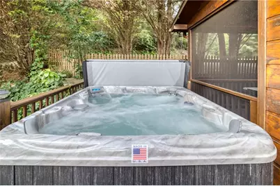 48 Lookout Drive, Blue Ridge, GA 30513 - Photo 59