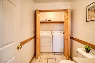 48 Lookout Drive, Blue Ridge, GA 30513 - Photo 41