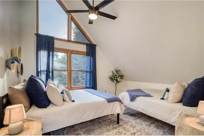 48 Lookout Drive, Blue Ridge, GA 30513 - Photo 27