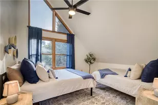 48 Lookout Drive, Blue Ridge, GA 30513 - Photo 27