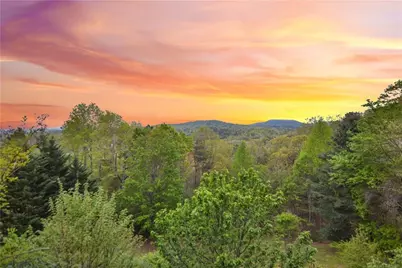 48 Lookout Drive, Blue Ridge, GA 30513 - Photo 9