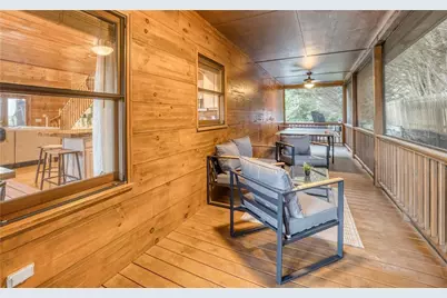 48 Lookout Drive, Blue Ridge, GA 30513 - Photo 55