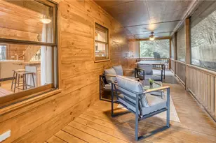 48 Lookout Drive, Blue Ridge, GA 30513 - Photo 55