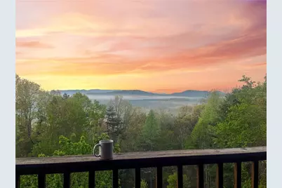 48 Lookout Drive, Blue Ridge, GA 30513 - Photo 7