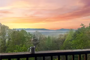 48 Lookout Drive, Blue Ridge, GA 30513 - Photo 7