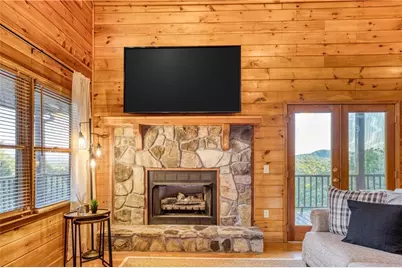 48 Lookout Drive, Blue Ridge, GA 30513 - Photo 49