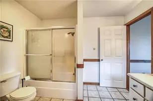 48 Lookout Drive, Blue Ridge, GA 30513 - Photo 39