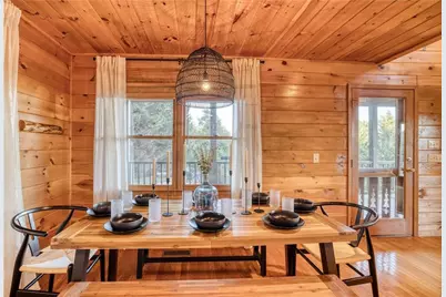 48 Lookout Drive, Blue Ridge, GA 30513 - Photo 47