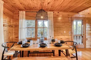 48 Lookout Drive, Blue Ridge, GA 30513 - Photo 47