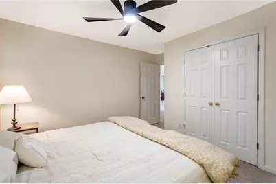 1885 Oak Wind Lane, Buford, GA 30519 - Photo 31