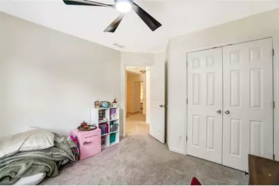 1885 Oak Wind Lane, Buford, GA 30519 - Photo 27