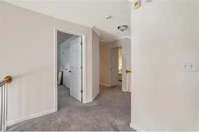 1885 Oak Wind Lane, Buford, GA 30519 - Photo 25