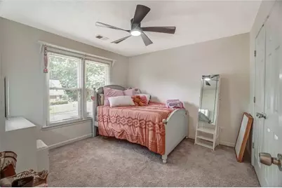 1885 Oak Wind Lane, Buford, GA 30519 - Photo 29