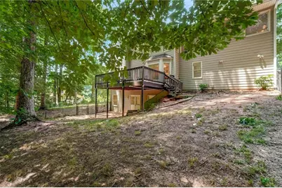 1885 Oak Wind Lane, Buford, GA 30519 - Photo 49