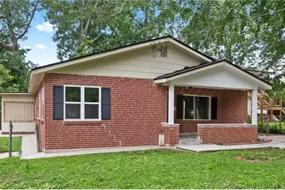 953 South Avenue, Forest Park, GA 30297 - Photo 3