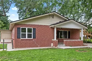953 South Ave, Forest Park, GA 30297 - Photo 3