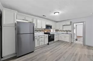 953 South Ave, Forest Park, GA 30297 - Photo 19