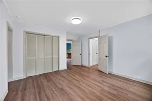953 South Ave, Forest Park, GA 30297 - Photo 17