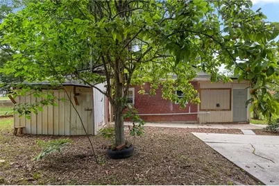 953 South Avenue, Forest Park, GA 30297 - Photo 25