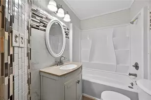953 South Ave, Forest Park, GA 30297 - Photo 15