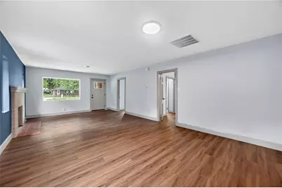 953 South Avenue, Forest Park, GA 30297 - Photo 11