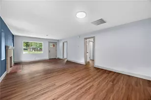953 South Ave, Forest Park, GA 30297 - Photo 11