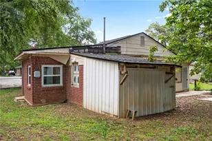 953 South Ave, Forest Park, GA 30297 - Photo 27
