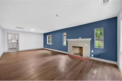 953 South Avenue, Forest Park, GA 30297 - Photo 5