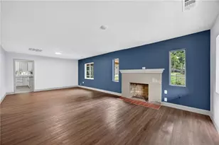 953 South Ave, Forest Park, GA 30297 - Photo 5