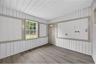 953 South Avenue, Forest Park, GA 30297 - Photo 21