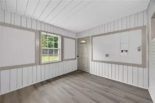 953 South Ave, Forest Park, GA 30297 - Photo 21